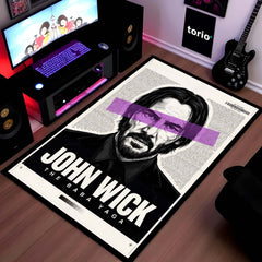 John Wick 