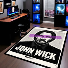 John Wick 
