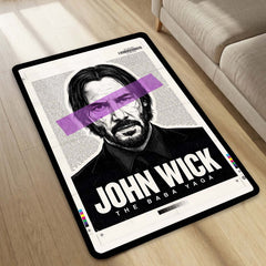 John Wick 