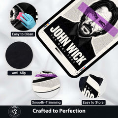 John Wick 