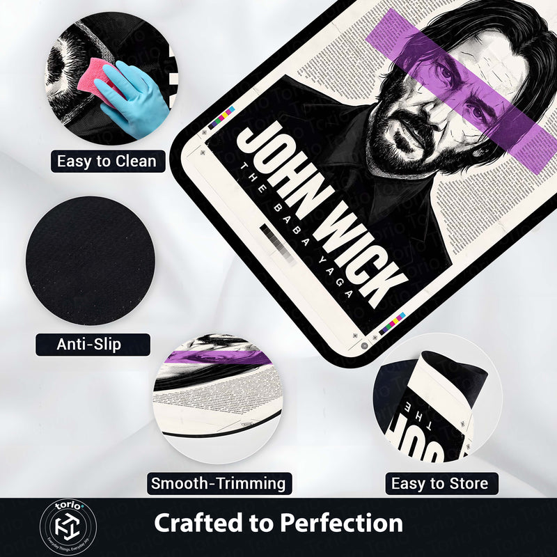John Wick 