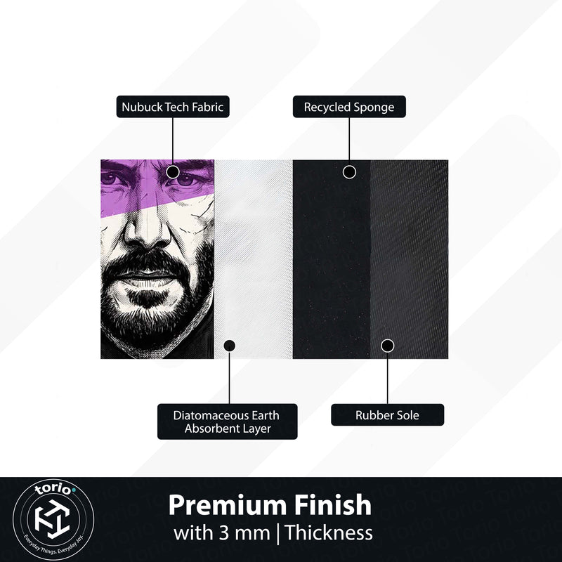 John Wick 
