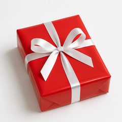 Gift Wrap - TURTLEWINGS 