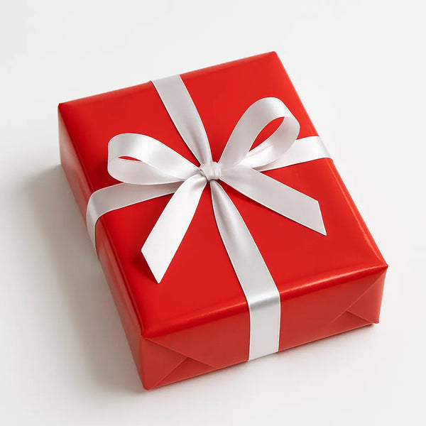 Gift Wrap - TURTLEWINGS 