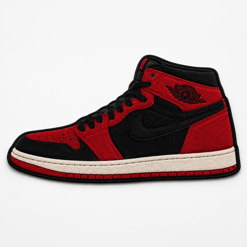 Air Jordan 1 High 