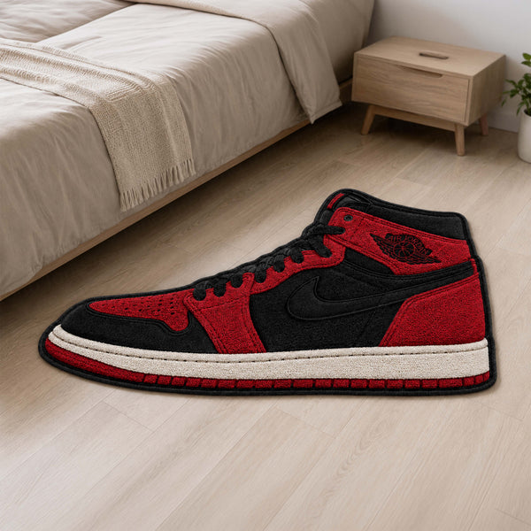 Air Jordan 1 High 
