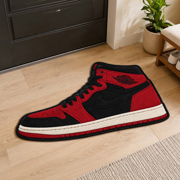 Air Jordan 1 High 