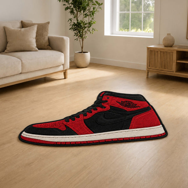 Air Jordan 1 High 