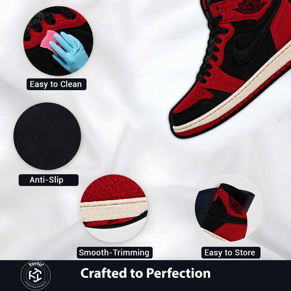 Air Jordan 1 High 