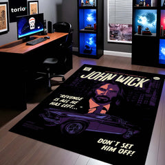 John Wick 