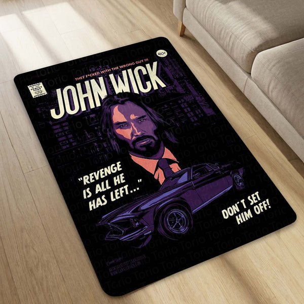 John Wick 