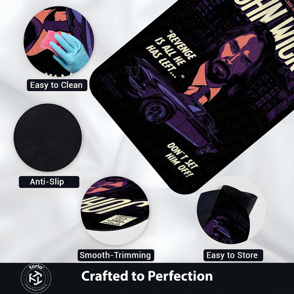 John Wick 