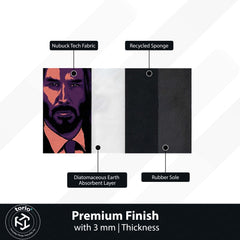 John Wick 