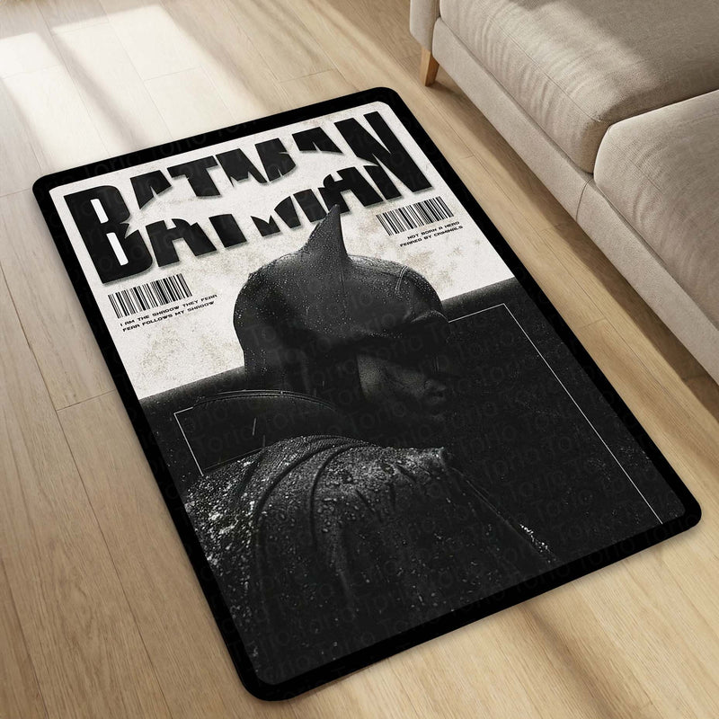 The Batman 