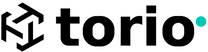 TORIO
