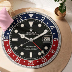 Rolex GMT-Master 