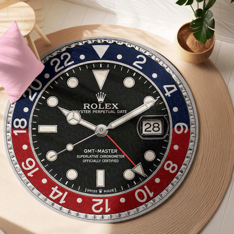 Rolex GMT-Master 