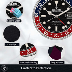 Rolex GMT-Master 